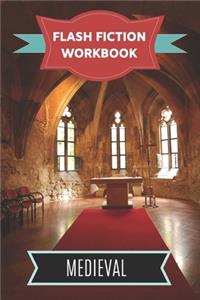 Flash Fiction Workbook Medieval