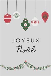 Joyeux Noël