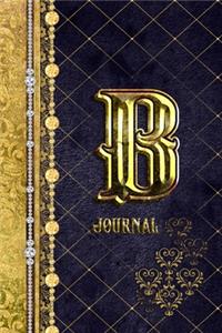 B Journal