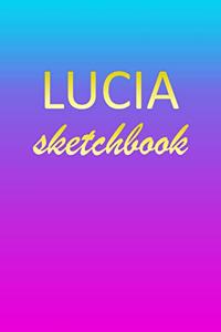 Lucia