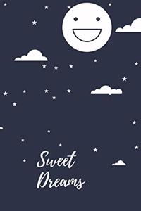Sweet Dreams
