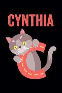 Cynthia