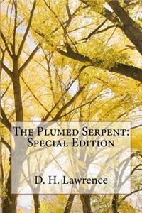 The Plumed Serpent