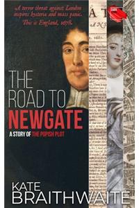 Road to Newgate
