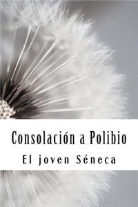 Consolación a Polibio