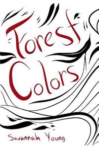 Forest Colors