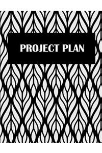 Project Plan