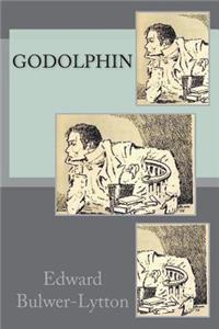 Godolphin