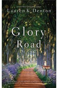 Glory Road
