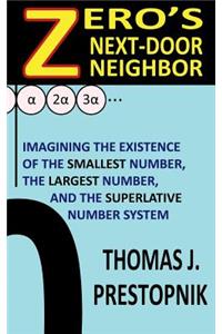 Zero's Next-Door Neighbor