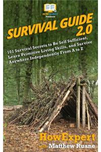 Survival Guide 2.0