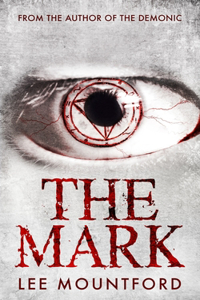 Mark