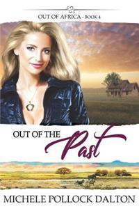 Out of the Past