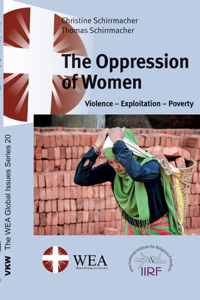 Oppression of Women