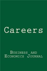 Careers