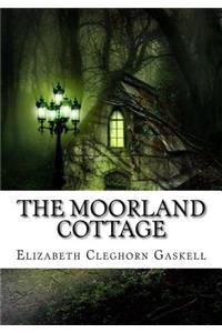 The Moorland Cottage