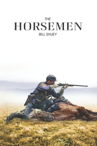 Horsemen