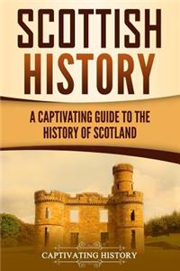 Scottish History