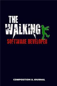 The Walking Software Developer
