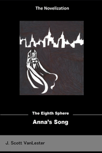 Anna's Song