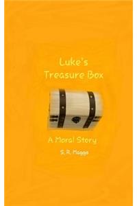 Luke's Treasure Box