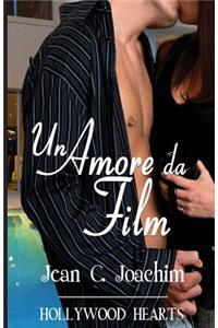 Un Amore da Film