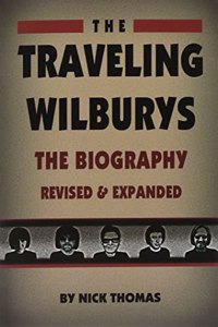 The Traveling Wilburys