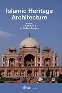 Islamic Heritage Architecture