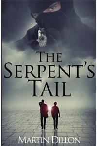 The Serpent's Tail