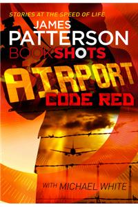 Airport - Code Red