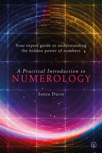 Practical Introduction to Numerology