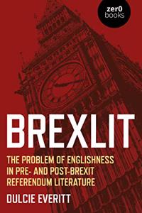 Brexlit