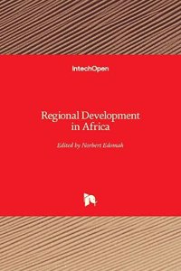 Regional Development in Africa