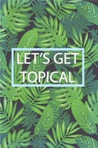 Wide Ruled Composition Notebook with Margin Lined Exercise Book for School, College & Work 100 Pages 6