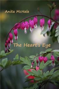 Heart's Eye