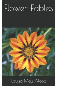 Flower Fables