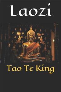 Tao Te King