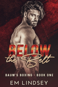 Below the Belt