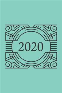 2020