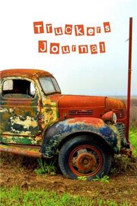 Truckers Journal