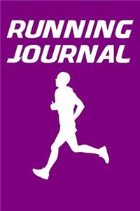 Running Journal