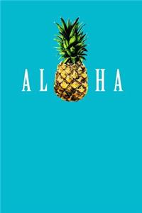 Aloha