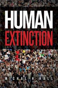 Human Extinction