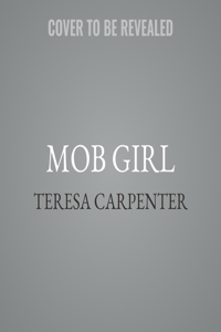 Mob Girl