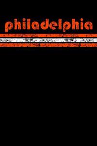 Philadelphia
