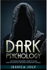 Dark Psychology