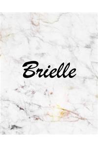 Brielle