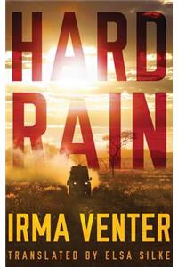 Hard Rain