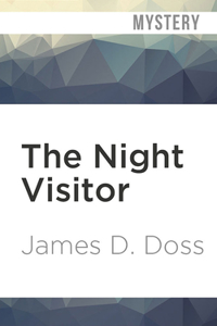 The Night Visitor