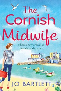 Cornish Midwife